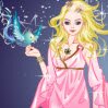 Moon Goddess Games : Girls, do you believe in goddess? Today, I want to introduce ...