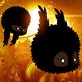 Badland Games : BADLAND is an award-winning atmospheric side-scrolling actio ...