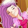 Ballerina Dream Games : Chelsy has always dream of making ballerina but th ...