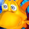 Chomper The Fish Games