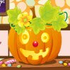 Halloween Pumpkin Games : Pumpkins is an indispensable part of halloween. Pl ...