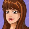 Prom Shop Games : In this fun time management game you girls play the role of ...