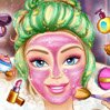 Barbie Beauty Bath