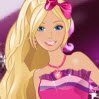 Barbie A Fashion Fairytale Games : Discover your inner sparkle! Join Barbie in a colourful, mod ...