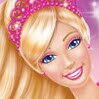 Barbie in the Pink Shoes Games : Dance your way to a magical adventure with Barbie as Kristyn ...