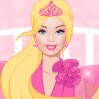 Barbie Spring Fashion 2