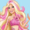 A Mermaid Tale Games : Merliah Summers (Barbie) is a top surfer at Malibu and is ni ...