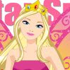 Barbie A Fairy Secret Games