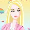 Barbie Doll Dressup Games