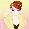 Barbie DressUp 10 Games : Change the look of Barbie capriche and the choice of clothes ...