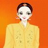 Barbie DressUp 11 Games : Change the look of Barbie capriche and the choice of clothes ...