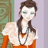 Barbie DressUp 16 Games : Change the look of Barbie capriche and the choice of clothes ...