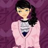 Barbie DressUp 20 Games : Change the look of Barbie capriche and the choice of clothes ...