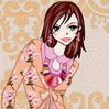 Barbie DressUp 26 Games : Change the look of Barbie capriche and the choice of clothes ...
