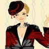 Barbie DressUp 31 Games : Change the look of Barbie capriche and the choice ...