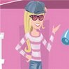 Barbie DressUp 36