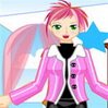 Barbie DressUp 37