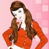 Barbie DressUp 39