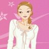Barbie DressUp 8 Games : Change the look of Barbie capriche and the choice of clothes ...