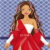 Barbie MakeOver Games : Change the look of Barbie capriche and the choice ...