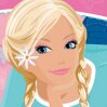 Barbie Ski Clothing Games