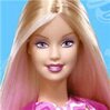 Makeover Magic Games : Barbie you are creating from scratch. New hairdo, ...