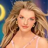 Barbie Makeup 4 Games : Barbie you are creating from scratch. New hairdo, new clothe ...