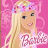 Barbie Stylin Games : Exclusive Games ...