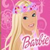 Barbie Stylin