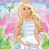 Barbie Puzzle v1 Games : Exclusive Games ...