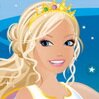 Barbie Puzzle v2 Games : Exclusive Games ...