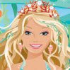 Barbie Puzzle v3 Games : Exclusive Games ...