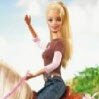 Barbie RoundUp x