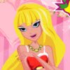 Beauty Rush Christmas Games : Beauty Rush are coming back now. Their best friend gets marr ...