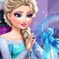 Elsa's Crafts