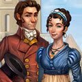 Regency Bella Games : Join Bella in dressing up for a ball in Regency-era England. ...