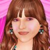 Bella Thorne Makeover