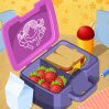 Sunny Lunch Box Games : Some of your friends like to decorate their lockers and ever ...