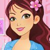 Betsy's Crafts Sand Painting Games : Slip into your beachwear, slap on some sunscreen, ...