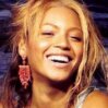 Beyonce Knowles Games : Exclusive Games ...