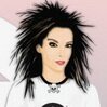 Bill Kaulitz Games : Exclusive Games ...