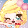 My Fairy Tale Games : Join this cutie in her fantasy world, meet all her fantasy f ...