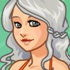 Thrift Shop Games : In this fun time management game you girls will be playing t ...