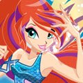 Winx Club Layla Dress Up : StarSue : Free Download, Borrow, and Streaming :  Internet Archive