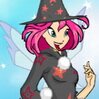 Bloom Fairy Style Games : Exclusive Games ...