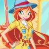 Bloom Style Games : Traveling through the entire cartoon world, you wi ...