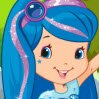 Blueberry Muffin Games : Blueberry Muffin is one of Strawberry Shortcakes b ...