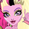 Bonita Femur Dress Up Games : Hey there! I am Bonita Femur, a ghoul like me can never get ...