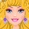 Bonnie Hair Doctor Games : As Bonnie's personal hair doctor, you ladies will ...