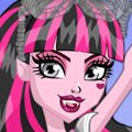 Boo York Boo York Draculaura Games : The Monster High ghouls are heading to the big cit ...
